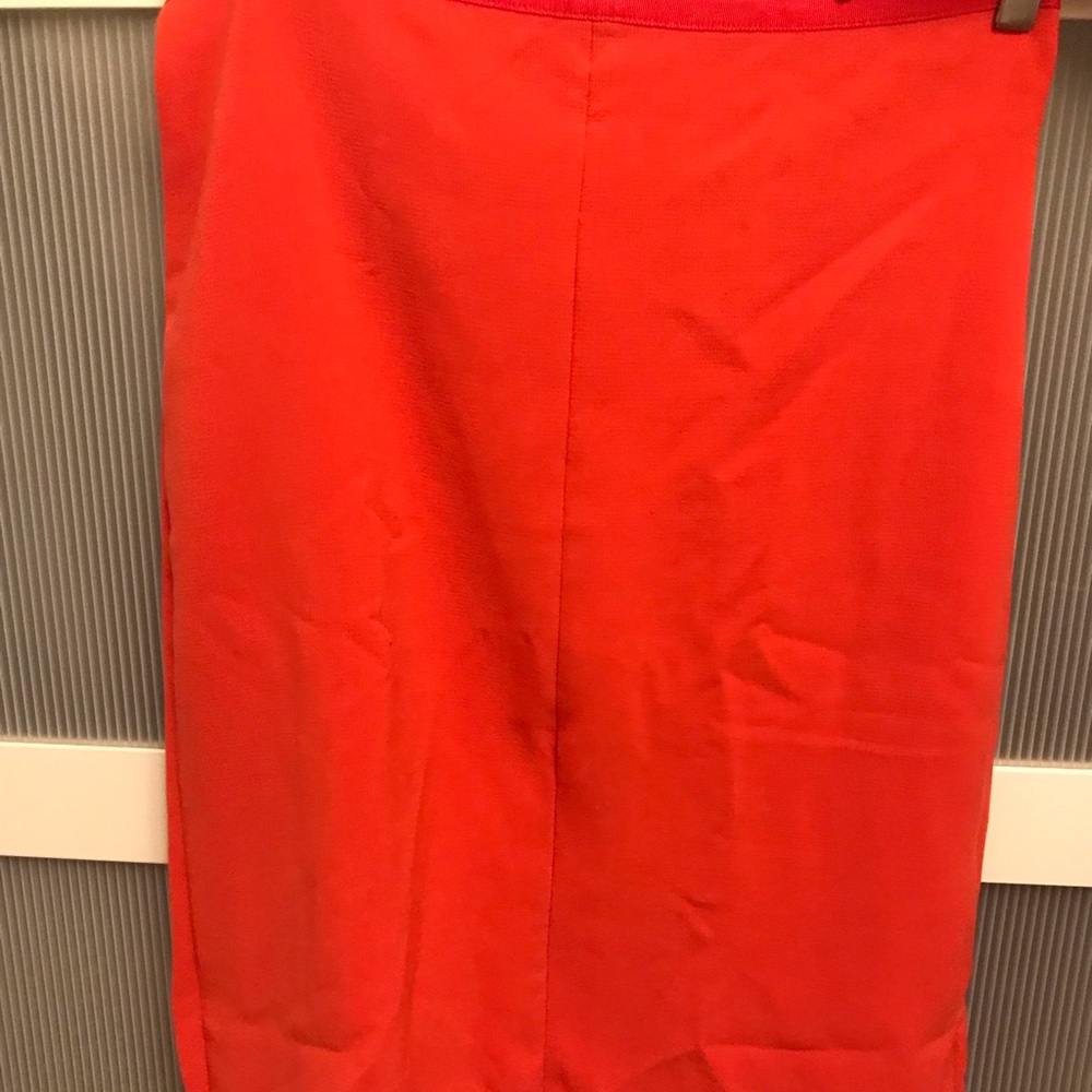 ann taylor skirt